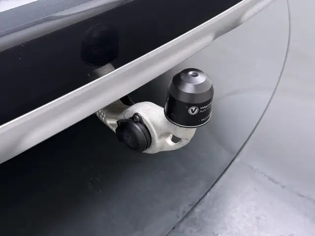 BMW X1 view 4
