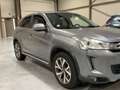 Citroen C4 Aircross 1.6 E-HDI115 4X4 EXCLUSIVE Gris - thumbnail 3