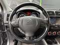 Citroen C4 Aircross 1.6 E-HDI115 4X2 EXCLUSIVE Gris - thumbnail 18