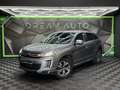 Citroen C4 Aircross 1.6 E-HDI115 4X2 EXCLUSIVE Gris - thumbnail 1