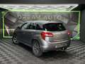 Citroen C4 Aircross 1.6 E-HDI115 4X2 EXCLUSIVE Gris - thumbnail 4