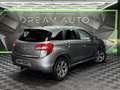 Citroen C4 Aircross 1.6 E-HDI115 4X4 EXCLUSIVE Gris - thumbnail 2