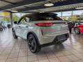 DS Automobiles DS 3 Crossback Performance Line | Kamera | ACC Weiß - thumbnail 5
