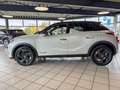 DS Automobiles DS 3 Crossback Performance Line | Kamera | ACC Weiß - thumbnail 6