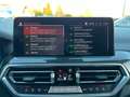 BMW X4 20d xDRIVE-M SPORT-LASER-AHK-LEDER-M PAKET Grau - thumbnail 19