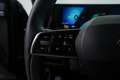 Renault Austral 1.2 E-Tech Híbrido Techno 146kW Negro - thumbnail 23