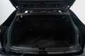 Renault Austral 1.2 E-Tech Híbrido Techno 146kW Negro - thumbnail 17