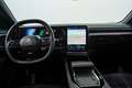 Renault Austral 1.2 E-Tech Híbrido Techno 146kW Negro - thumbnail 12