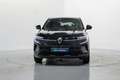 Renault Austral 1.2 E-Tech Híbrido Techno 146kW Negro - thumbnail 2