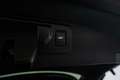 Renault Austral 1.2 E-Tech Híbrido Techno 146kW Negro - thumbnail 18
