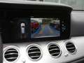 Mercedes-Benz E 300 de 4M T Avantgarde MBUX Navi Kamera Easy-P Schwarz - thumbnail 14