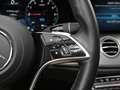 Mercedes-Benz E 300 de 4M T Avantgarde MBUX Navi Kamera Easy-P Schwarz - thumbnail 22