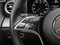Mercedes-Benz E 300 de 4M T Avantgarde MBUX Navi Kamera Easy-P Schwarz - thumbnail 21