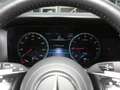 Mercedes-Benz E 300 de 4M T Avantgarde MBUX Navi Kamera Easy-P Schwarz - thumbnail 19