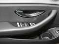 Mercedes-Benz E 300 de 4M T Avantgarde MBUX Navi Kamera Easy-P Schwarz - thumbnail 24