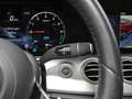 Mercedes-Benz E 300 de 4M T Avantgarde MBUX Navi Kamera Easy-P Schwarz - thumbnail 10