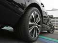 Mercedes-Benz E 300 de 4M T Avantgarde MBUX Navi Kamera Easy-P Schwarz - thumbnail 5