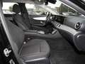 Mercedes-Benz E 300 de 4M T Avantgarde MBUX Navi Kamera Easy-P Schwarz - thumbnail 9