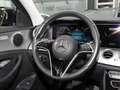Mercedes-Benz E 300 de 4M T Avantgarde MBUX Navi Kamera Easy-P Schwarz - thumbnail 8