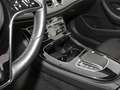 Mercedes-Benz E 300 de 4M T Avantgarde MBUX Navi Kamera Easy-P Schwarz - thumbnail 18