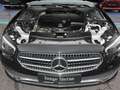 Mercedes-Benz E 300 de 4M T Avantgarde MBUX Navi Kamera Easy-P Schwarz - thumbnail 20