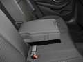 Mercedes-Benz E 300 de 4M T Avantgarde MBUX Navi Kamera Easy-P Schwarz - thumbnail 23