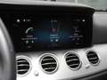 Mercedes-Benz E 300 de 4M T Avantgarde MBUX Navi Kamera Easy-P Schwarz - thumbnail 16