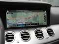 Mercedes-Benz E 300 de 4M T Avantgarde MBUX Navi Kamera Easy-P Schwarz - thumbnail 13