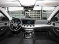 Mercedes-Benz E 300 de 4M T Avantgarde MBUX Navi Kamera Easy-P Schwarz - thumbnail 12