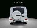 Mercedes-Benz G 500 SpurW Navi STH PDC ViCo ParkAss. ACC SD Weiß - thumbnail 6