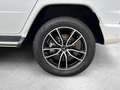 Mercedes-Benz G 500 SpurW Navi STH PDC ViCo ParkAss. ACC SD Weiß - thumbnail 4