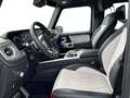 Mercedes-Benz G 500 SpurW Navi STH PDC ViCo ParkAss. ACC SD Weiß - thumbnail 9