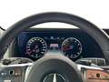 Mercedes-Benz G 500 SpurW Navi STH PDC ViCo ParkAss. ACC SD Weiß - thumbnail 10