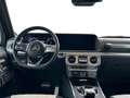 Mercedes-Benz G 500 SpurW Navi STH PDC ViCo ParkAss. ACC SD Weiß - thumbnail 8