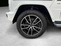 Mercedes-Benz G 500 SpurW Navi STH PDC ViCo ParkAss. ACC SD Weiß - thumbnail 3