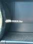 Ford Mustang Mustang 2.3 Eco Boost Blau - thumbnail 4