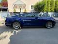 Ford Mustang Mustang 2.3 Eco Boost Blau - thumbnail 3