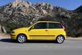 Fiat Punto Punto 1.4 GT TURBO , Unipro , Originale Giallo - thumbnail 7