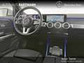 Mercedes-Benz EQB 300 EQB 300 4M+Progressiv+LED +PANO+MEMORY+ADVANCED+ Weiß - thumbnail 6