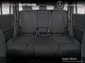 Mercedes-Benz EQB 300 EQB 300 4M+Progressiv+LED +PANO+MEMORY+ADVANCED+ Weiß - thumbnail 9