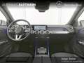 Mercedes-Benz EQB 300 EQB 300 4M+Progressiv+LED +PANO+MEMORY+ADVANCED+ Weiß - thumbnail 5