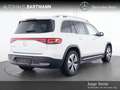 Mercedes-Benz EQB 300 EQB 300 4M+Progressiv+LED +PANO+MEMORY+ADVANCED+ Weiß - thumbnail 3