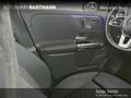 Mercedes-Benz EQB 300 EQB 300 4M+Progressiv+LED +PANO+MEMORY+ADVANCED+ Weiß - thumbnail 8