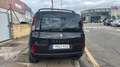 Renault Espace 2.0dCi Emotion - thumbnail 3