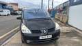 Renault Espace 2.0dCi Emotion - thumbnail 1