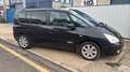 Renault Espace 2.0dCi Emotion - thumbnail 2