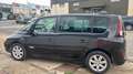 Renault Espace 2.0dCi Emotion - thumbnail 4