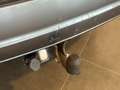 Kia Sorento Sorento 2.5 CRDI Shilton Gris - thumbnail 4