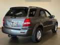Kia Sorento Sorento 2.5 CRDI Shilton Gris - thumbnail 3
