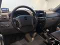 Kia Sorento Sorento 2.5 CRDI Shilton Gris - thumbnail 7